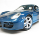 Illustration for article titled Teutonic Tuesday: Realistic dream car edition